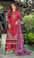 eshaisha-luxury-lawn-2024-3