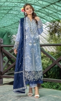 eshaisha-luxury-lawn-2024-5