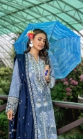 eshaisha-luxury-lawn-2024-6