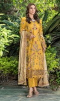 eshaisha-luxury-lawn-2024-7