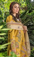 eshaisha-luxury-lawn-2024-8