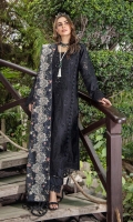 eshaisha-luxury-lawn-2024-9