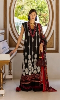 esmel-luxe-lawn-2025-1