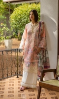 esmel-luxe-lawn-2025-16