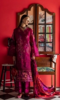 esmel-luxe-lawn-2025-31