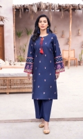 esra-aghaaz-lawn-pret-2023-15