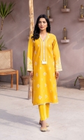 Readymade Kurti