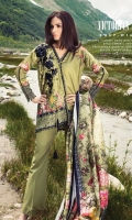 ethnic-cambric-collection-2016-15