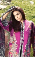 ethnic-cambric-collection-2016-23