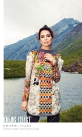 ethnic-cambric-collection-2016-27