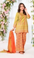 ochre-girls-wear-nov-2025-29