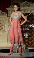 partywear-for-april-2015-10 partywear-for-april-2015-10