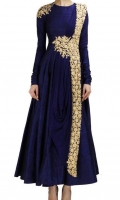 partywear-for-april-2015-11 partywear-for-april-2015-11