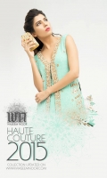 partywear-for-april-2015-12 partywear-for-april-2015-12