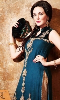 partywear-for-april-2015-14 partywear-for-april-2015-14