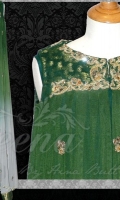 Party Wear