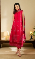 faiza-faisal-daily-wear-2025-1