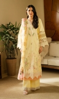 faiza-faisal-daily-wear-2025-13