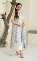 faiza-faisal-daily-wear-2025-19