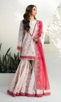 faiza-faisal-daily-wear-2025-28