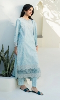 faiza-faisal-daily-wear-2025-31