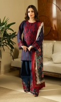 faiza-faisal-daily-wear-2025-4