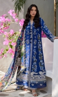 faiza-saqlain-liliana-luxury-lawn-2024-1
