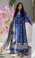 faiza-saqlain-liliana-luxury-lawn-2024-1