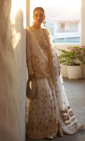 faiza-saqlain-liliana-luxury-lawn-2024-10