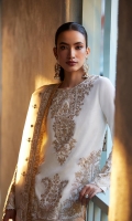 faiza-saqlain-liliana-luxury-lawn-2024-11