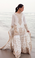 faiza-saqlain-liliana-luxury-lawn-2024-12