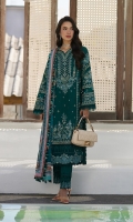 faiza-saqlain-liliana-luxury-lawn-2024-13