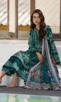 faiza-saqlain-liliana-luxury-lawn-2024-14