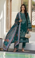 faiza-saqlain-liliana-luxury-lawn-2024-15