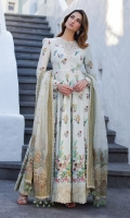 faiza-saqlain-liliana-luxury-lawn-2024-16