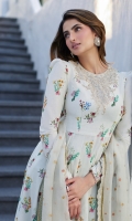 faiza-saqlain-liliana-luxury-lawn-2024-17