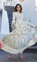 faiza-saqlain-liliana-luxury-lawn-2024-18