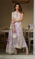 faiza-saqlain-liliana-luxury-lawn-2024-19