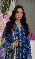 faiza-saqlain-liliana-luxury-lawn-2024-2