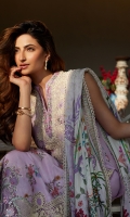 faiza-saqlain-liliana-luxury-lawn-2024-20