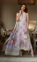 faiza-saqlain-liliana-luxury-lawn-2024-21