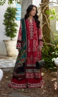 faiza-saqlain-liliana-luxury-lawn-2024-24