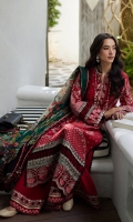 faiza-saqlain-liliana-luxury-lawn-2024-26