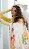 faiza-saqlain-liliana-luxury-lawn-2024-28