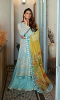 faiza-saqlain-liliana-luxury-lawn-2024-29