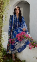 faiza-saqlain-liliana-luxury-lawn-2024-3