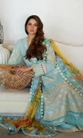 faiza-saqlain-liliana-luxury-lawn-2024-30