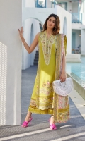 faiza-saqlain-liliana-luxury-lawn-2024-31