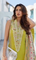 faiza-saqlain-liliana-luxury-lawn-2024-32