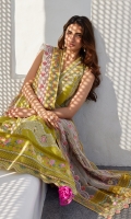 faiza-saqlain-liliana-luxury-lawn-2024-33